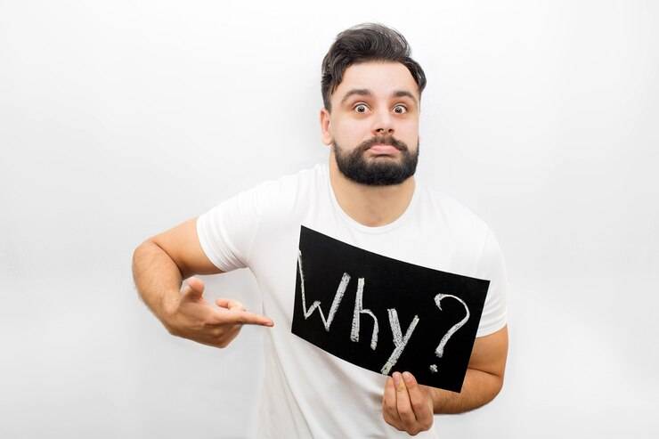 SMM-щик: кто это?