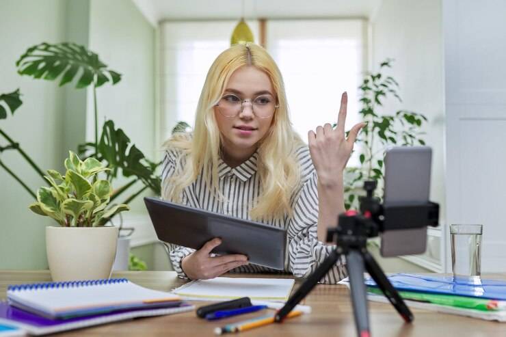 SMM-менеджер: профессия и навыки