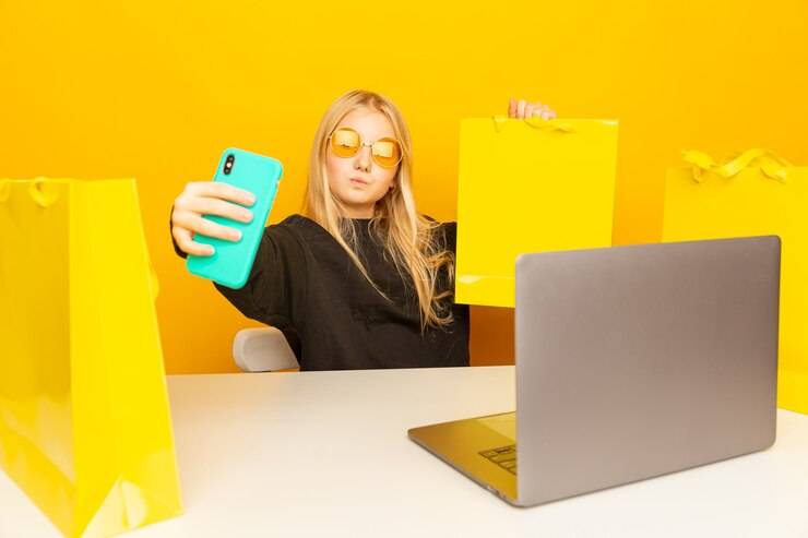 Бесплатное продвижение в интернете