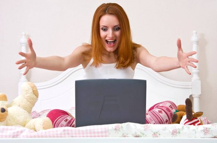 Бесплатное продвижение в интернете