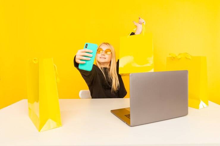 Бесплатный интернет-маркетинг