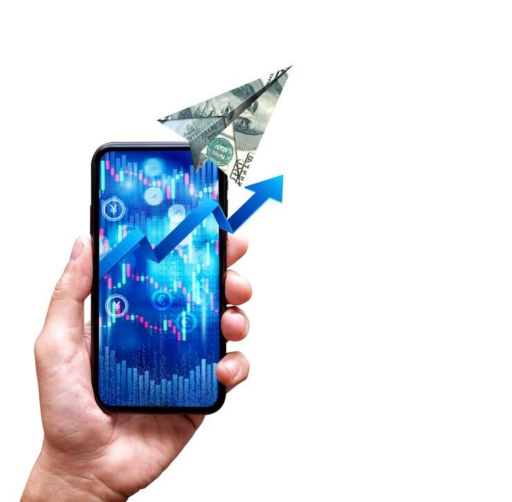 Биржи рекламы в Телеграм