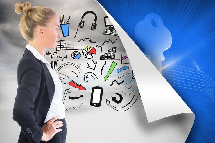 Бренд-менеджмент и маркетинг