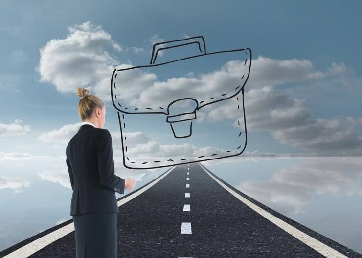 CMO: обязанности и карьерный путь