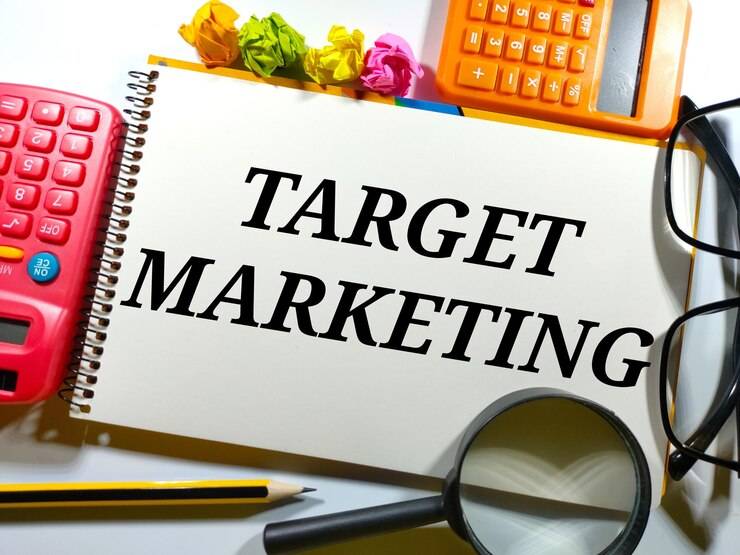 Гид по таргетированной рекламе