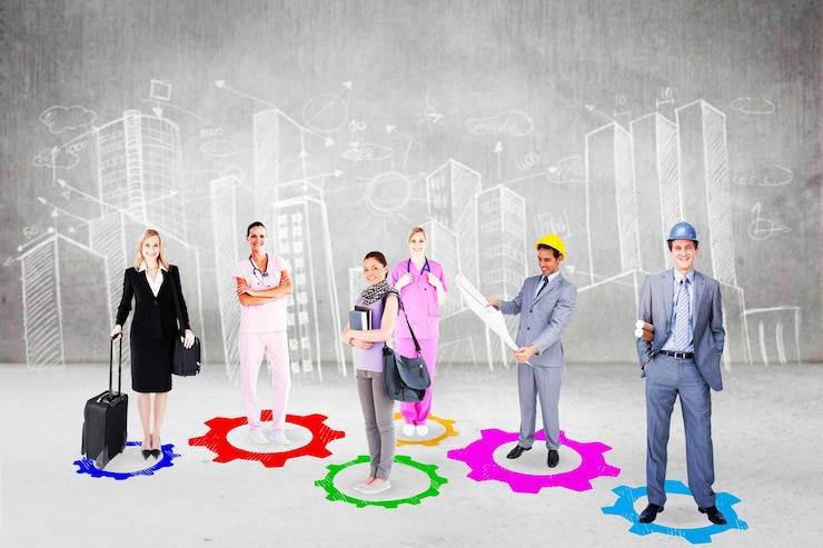 SEO-специалист: обязанности и путь к профессии