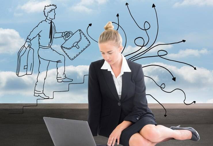 Бренд-менеджер: навыки и карьерный путь