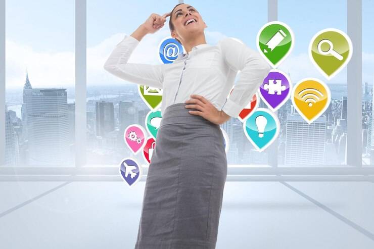 SMM-специалист: обязанности и пути успеха