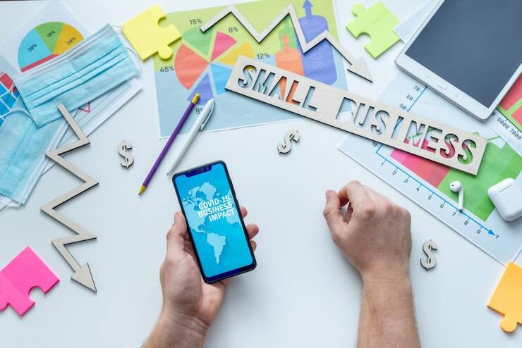 SMM-специалист: обязанности и развитие карьеры