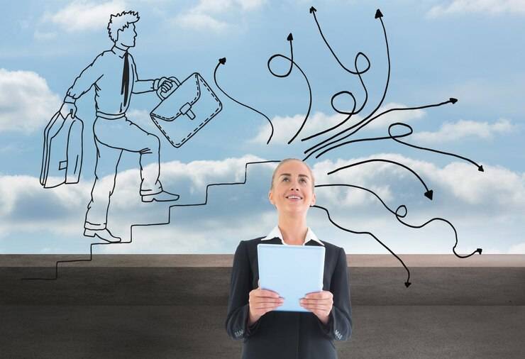 Бренд-менеджер: навыки и карьерный путь