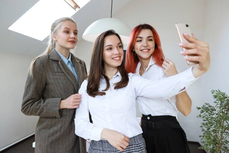 SMM-специалист и успешность в профессии