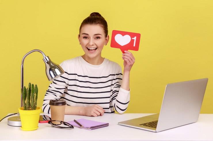 SMM-специалист в одиночку