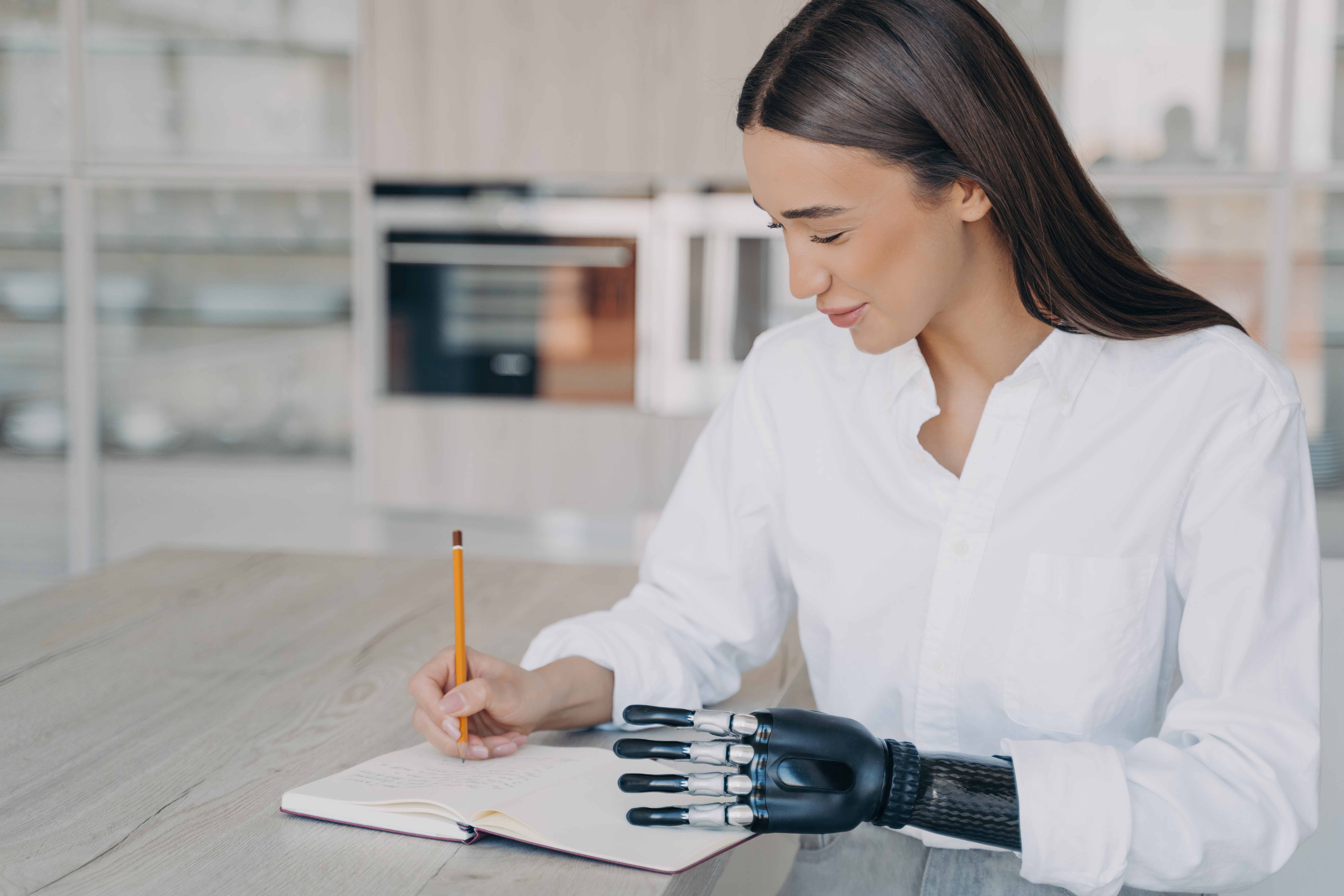 Чек-лист: Как выбрать ИИ-инструмент для своих нужд