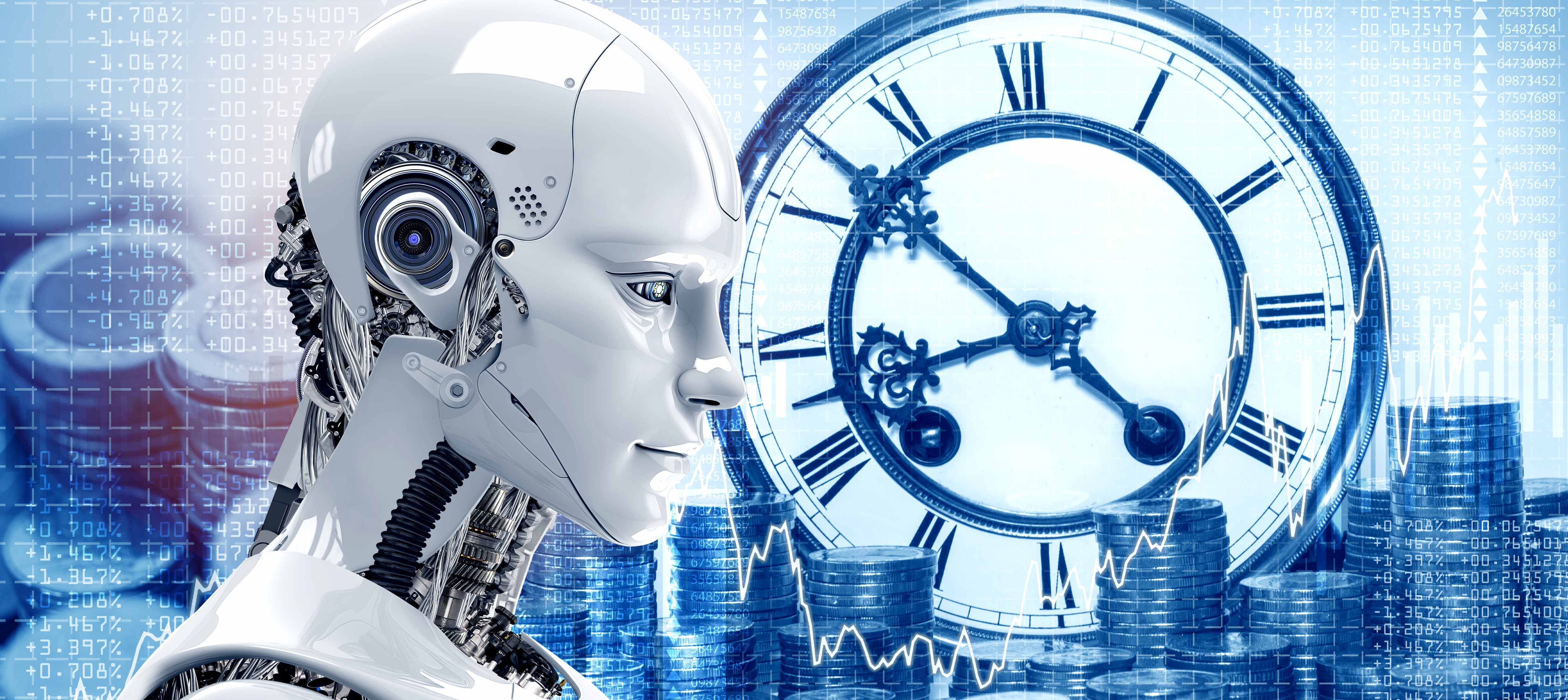 Управление временем с помощью ИИ: советы и инструменты