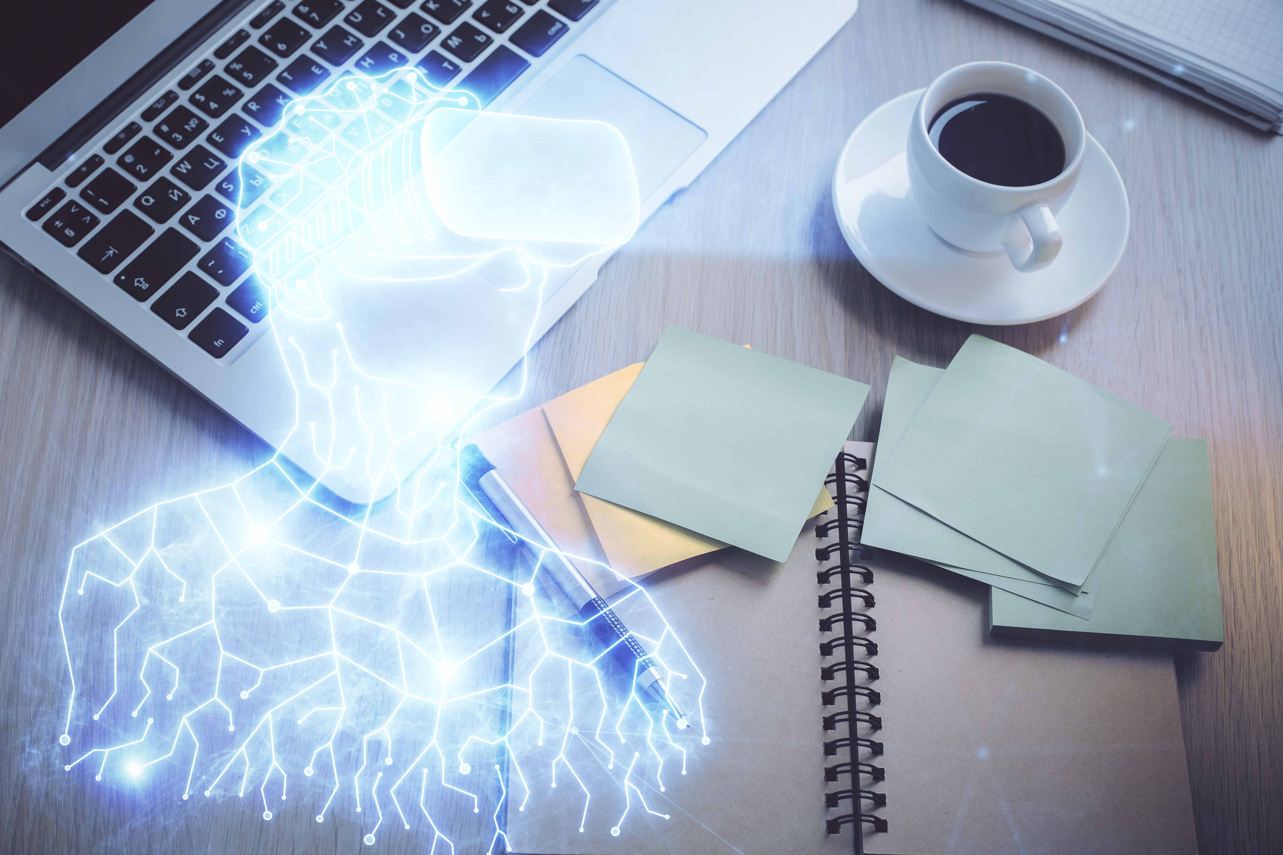 Советы по интеграции ИИ в повседневные задачи без стресса